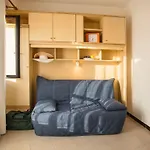 Apartmanhotel Appart Hotel Residence Villasimius