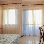 Ξενοδοχείο με διαμερίσματα Appart Hotel Residence 3*