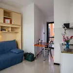 Apartmanhotel Appart Hotel Residence 3*