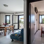 Appart Hotel Residence 3* Villasimius