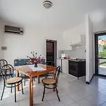 Appart Hotel Residence