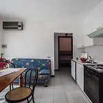 Apartmanhotel Appart Hotel Residence 3*