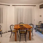 Apartmanhotel Appart Hotel Residence 3*
