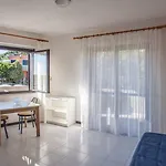 Appart Hotel Residence Apartmanhotel