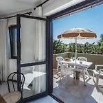 Appart Hotel Residence Ξενοδοχείο με διαμερίσματα