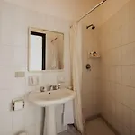 Ξενοδοχείο με διαμερίσματα Appart Hotel Residence Villasimius