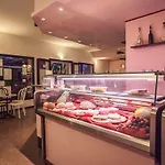 Appart Hotel Residence Ξενοδοχείο με διαμερίσματα 3*
