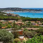 Ξενοδοχείο με διαμερίσματα Appart Hotel Residence