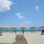 Appart Hotel Residence Ξενοδοχείο με διαμερίσματα 3*