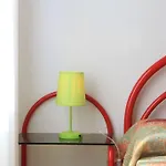 Ξενοδοχείο με διαμερίσματα Appart Hotel Residence Villasimius