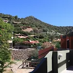 Apartmanhotel Appart Hotel Residence
