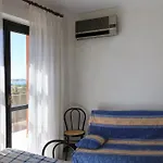 Ξενοδοχείο με διαμερίσματα Appart Hotel Residence 3*