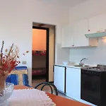 Ξενοδοχείο με διαμερίσματα Appart Hotel Residence 3*