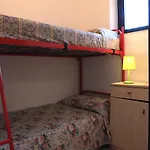 Ξενοδοχείο με διαμερίσματα Appart Hotel Residence Villasimius