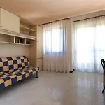 Apartmanhotel Appart Hotel Residence