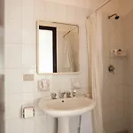Apartmanhotel Appart Hotel Residence 3*