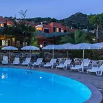 Appart Hotel Residence