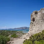 Ξενοδοχείο με διαμερίσματα Appart Hotel Residence