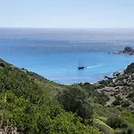 Ξενοδοχείο με διαμερίσματα Appart Hotel Residence