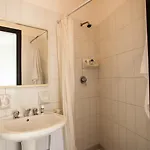 Ξενοδοχείο με διαμερίσματα Appart Hotel Residence 3*