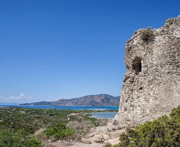 Appart hôtel Appart Hotel Residence