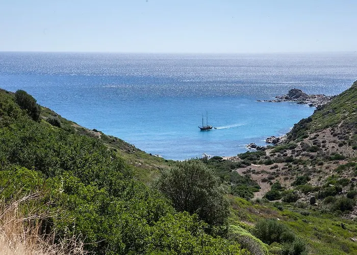 Apartmanhotel Appart Hotel Residence