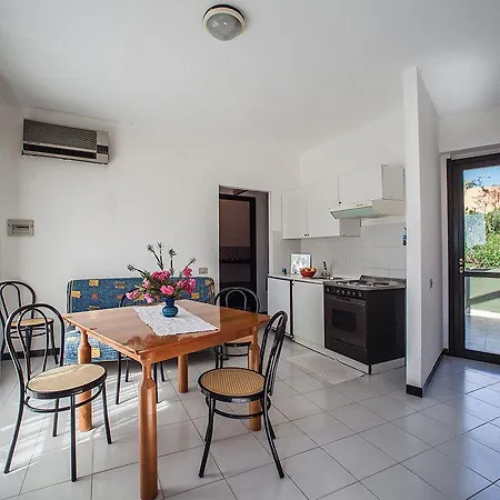 Appart Hotel Residence