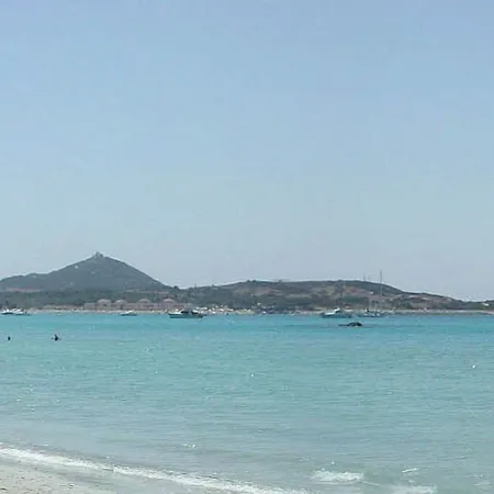 Appart Hotel Residence Hotel apartamentowy 3*