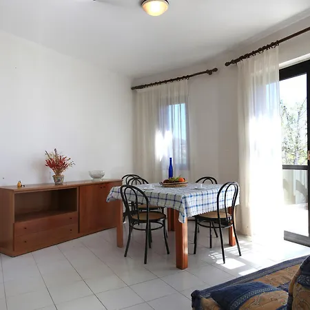 Apart-hotel Appart Hotel Residence