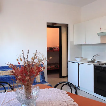 Appart Hotel Residence