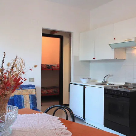 公寓式酒店 Appart Hotel Residence 3*
