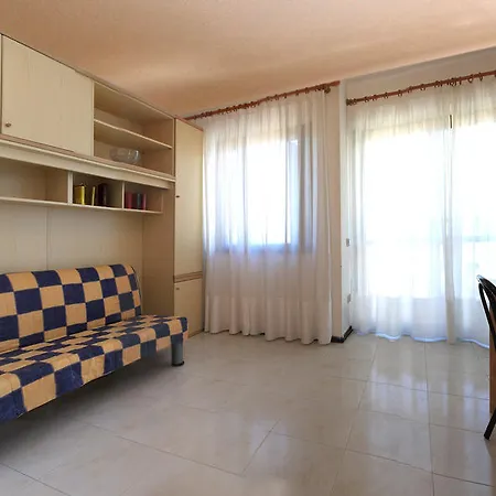 Apart-hotel Appart Hotel Residence