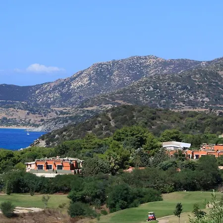 Apart-hotel Appart Hotel Residence 3*