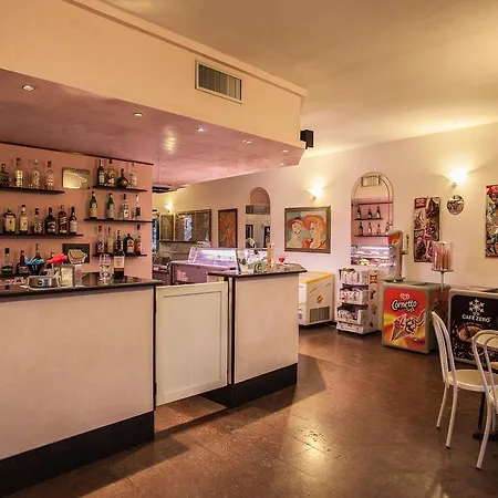 Appart Hotel Residence Villasimius