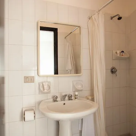 Apart-hotel Appart Hotel Residence 3*
