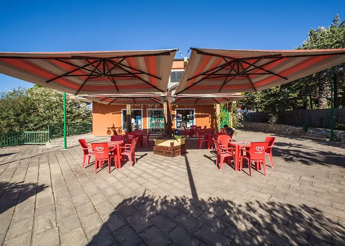 Appart Hotel Residence Hotel apartamentowy 3*