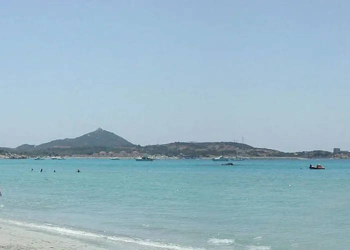 Appart Hotel Residence Hotel apartamentowy 3*