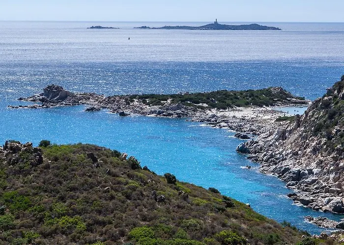 Appart Hotel Residence