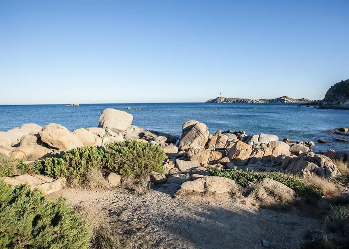 Appart Hotel Residence